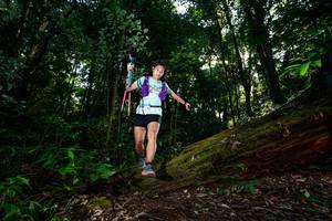 BIB: 3058
                            <button type="button" onclick="openModal(15972481)" class="btn btn-primary btn-sm float-right btn-popup" data-toggle="modal" data-target=".modal-high-quality">
                        <i class="fas fa-shopping-cart"></i> Add to Cart
                    </button>
                                            <button type="button" onclick="isThisMe(15972481, true)" class="btn btn-success btn-sm float-right btn-popup btn-isme hidden" data-toggle="tooltip" data-placement="bottom" title="นี่คือรูปของคุณใช่ไหม คลิกที่นี่เพื่อเอาเข้าอัลบั้ม">
                        <i class="fas fa-plus"></i> Add to album
                    </button>
                    <button type="button" onclick="isThisMe(15972481, false)" class="btn btn-warning btn-sm float-right btn-popup btn-isnotme hidden">
                        <i class="fas fa-ban"></i> Remove from album
                    </button>